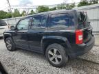 2017 Jeep Patriot Latitude for Sale in Walton, KY - Minor Dent/Scratches