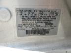 New Braunfels, TX에서 판매 중인 2015 Nissan Versa S - Hail
