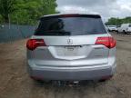 2007 Acura Mdx Technology for Sale in Laurel, MD - Front End