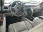 2007 Gmc New Sierra K1500 продається в Moraine, OH - Rear End