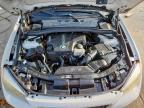 2013 Bmw X1 Sdrive28I იყიდება Haslet-ში, TX - Mechanical