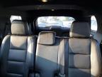 2015 Ford Explorer Xlt за продажба в Riverview, FL - Front End