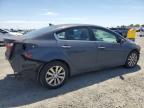 2015 Kia Forte Ex for Sale in Sacramento, CA - Rear End