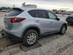 2016 Mazda Cx-5 Touring للبيع في Kansas City، KS - Rear End