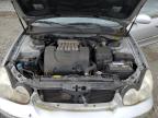 2004 Hyundai Sonata Gls for Sale in Arlington, WA - Front End