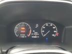 2023 Honda Cr-V Ex   продається в Windsor, NJ - Front End