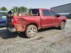 2017 Nissan Titan S for Sale in Spartanburg, SC - Rear End