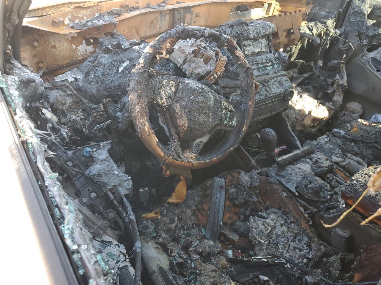 2017 Hyundai Tucson Limited VIN: KM8J33A44HU451253 Lot: 71158355