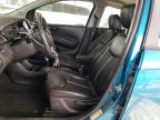 Rogersville, MO에서 판매 중인 2019 Chevrolet Spark Activ - Front End