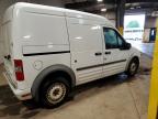 2013 Ford Transit Connect Xlt de vânzare în Chalfont, PA - Rear End