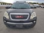 2011 Gmc Acadia Slt-1 for Sale in Windham, ME - Mechanical