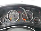 2013 Jeep Wrangler Unlimited Rubicon zu verkaufen in Los Angeles, CA - Rear End
