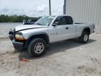 2002 Dodge Dakota Base продається в Apopka, FL - Front End
