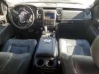 2012 Ford F150 Supercrew for Sale in Albuquerque, NM - Front End