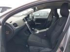 2013 VOLVO V60 ES NAV for sale at Copart YORK