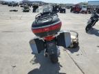 2007 Bmw R1200 Rt for Sale in Phoenix, AZ - Mechanical