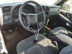 2002 Chevrolet S Truck S10 for Sale in San Antonio, TX - Hail