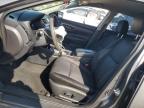 Apopka, FL에서 판매 중인 2016 Nissan Altima 2.5   - Front End