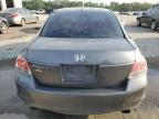 Savannah, GA에서 판매 중인 2008 Honda Accord Exl - Side