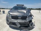 2016 Kia Sorento Lx for Sale in New Braunfels, TX - Front End