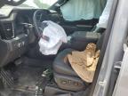 2024 Gmc Sierra K2500 At4 for Sale in Greenwell Springs, LA - All Over