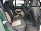 2006 Hummer H3  for Sale in Dunn, NC - Front End