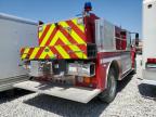 2014 Freightliner Business Class M2 106 Fire Truck იყიდება Greenwood-ში, NE - All Over