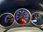 2008 Honda Fit Sport for Sale in Greenwood, NE - Hail