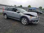 2010 Volvo Xc70 T6 للبيع في Finksburg، MD - Front End