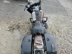 2019 HARLEY-DAVIDSON FLHCS    for sale at Copart AR - FAYETTEVILLE