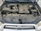 2012 Toyota 4Runner Sr5 продається в Florence, MS - Rear End