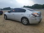 Conway, AR에서 판매 중인 2011 Nissan Altima Base - Front End