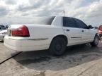 2000 Mercury Grand Marquis Gs zu verkaufen in Lebanon, TN - Front End
