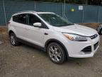 2015 Ford Escape Titanium for Sale in Graham, WA - Minor Dent/Scratches