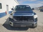 2017 Toyota Tundra Crewmax Sr5 продається в Farr West, UT - Front End