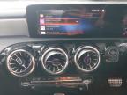 2023 MERCEDES BENZ CLA 250 AM for sale at Copart BELFAST