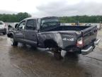 2004 Dodge Dakota Quad Slt იყიდება Rogersville-ში, MO - Rollover