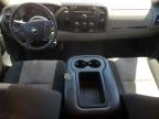 2009 Chevrolet Silverado C1500 продається в Woodhaven, MI - Rear End
