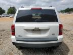 2011 Jeep Patriot Sport en Venta en Tanner, AL - Front End