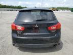 2016 Mitsubishi Outlander Sport Es للبيع في Gastonia، NC - All Over