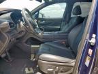 2023 Hyundai Santa Fe Calligraphy for Sale in Taylor, TX - Hail