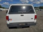 2000 Ford Ranger Super Cab for Sale in Portland, OR - Vandalism