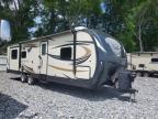 2017 Foresriver Hemisphere for Sale in Austell, GA - Vandalism