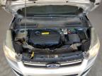 2016 Ford Escape Titanium   للبيع في Phoenix، AZ - Normal Wear