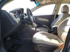 2014 Chevrolet Cruze Ltz   for Sale in Jacksonville, FL - All Over
