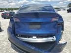 2022 Tesla Model Y  იყიდება Loganville-ში, GA - Rear End