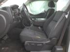 2012 Chevrolet Silverado K1500 Lt for Sale in Spartanburg, SC - Front End