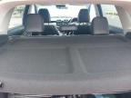 2024 MG ZS TROPHY for sale at Copart SANDY