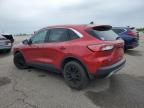 2022 Ford Escape Se на продаже в Ham Lake, MN - Front End