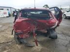 2018 Chevrolet Trax 1Lt продається в Shreveport, LA - Side